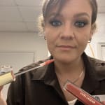 User submitted media