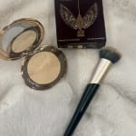 User submitted media