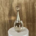 User submitted media