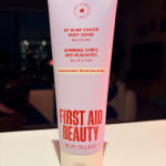 User submitted media