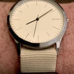 Skagen jorn skw6331 new arrivals
