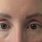 User submitted media 1 of 2