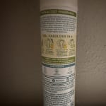 User submitted media 2 of 2