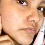 User submitted media