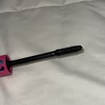 User submitted media 2 of 2