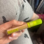 User submitted media