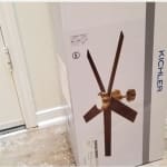 User submitted media