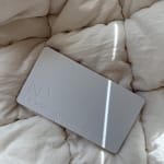 User submitted media 1 of 2