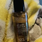 User submitted media 2 of 2