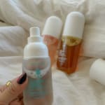 User submitted media