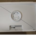 User submitted media 2 of 4