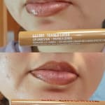 User submitted media