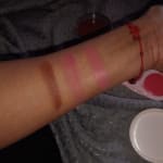 User submitted media 1 of 2