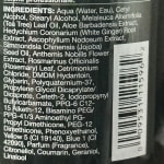 User submitted media 2 of 3