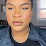 User submitted media 2 of 3