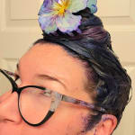 User submitted media 4 of 6