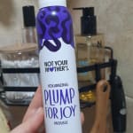 User submitted media 2 of 4