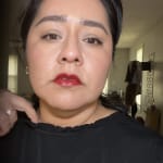 User submitted media