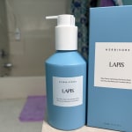 User submitted media 2 of 2