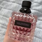 User submitted media