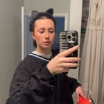 User submitted media 2 of 2