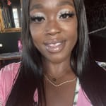 User submitted media