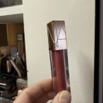 User submitted media 1 of 3