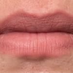 User submitted media 1 of 2