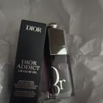 User submitted media