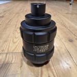 User submitted media