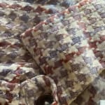 User submitted media