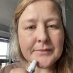 User submitted media 1 of 2