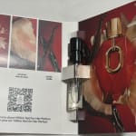 User submitted media