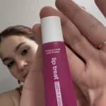 User submitted media 3 of 3