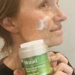 User submitted media 2 of 3