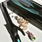 User submitted media 4 of 4