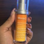 User submitted media 2 of 2