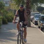 Trek 3500 mountain 2025 bike size chart