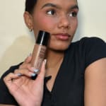 User submitted media