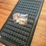 User submitted media