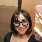 User submitted media