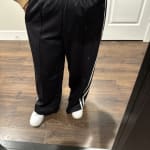 User submitted media 1 of 3