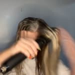 User submitted media 2 of 2