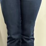 Women's Wrangler® RIGGS Workwear® Bootcut Work Jean in Light Stone