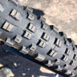 Kenda Tires Bicycle Nevegal 2 All Mountain Bike Tires Find a Tire Kenda Tires