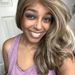 User submitted media