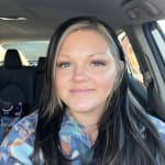 User submitted media