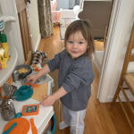 User submitted media