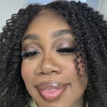 User submitted media