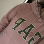 User submitted media